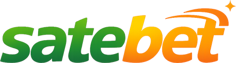 Logo satebet